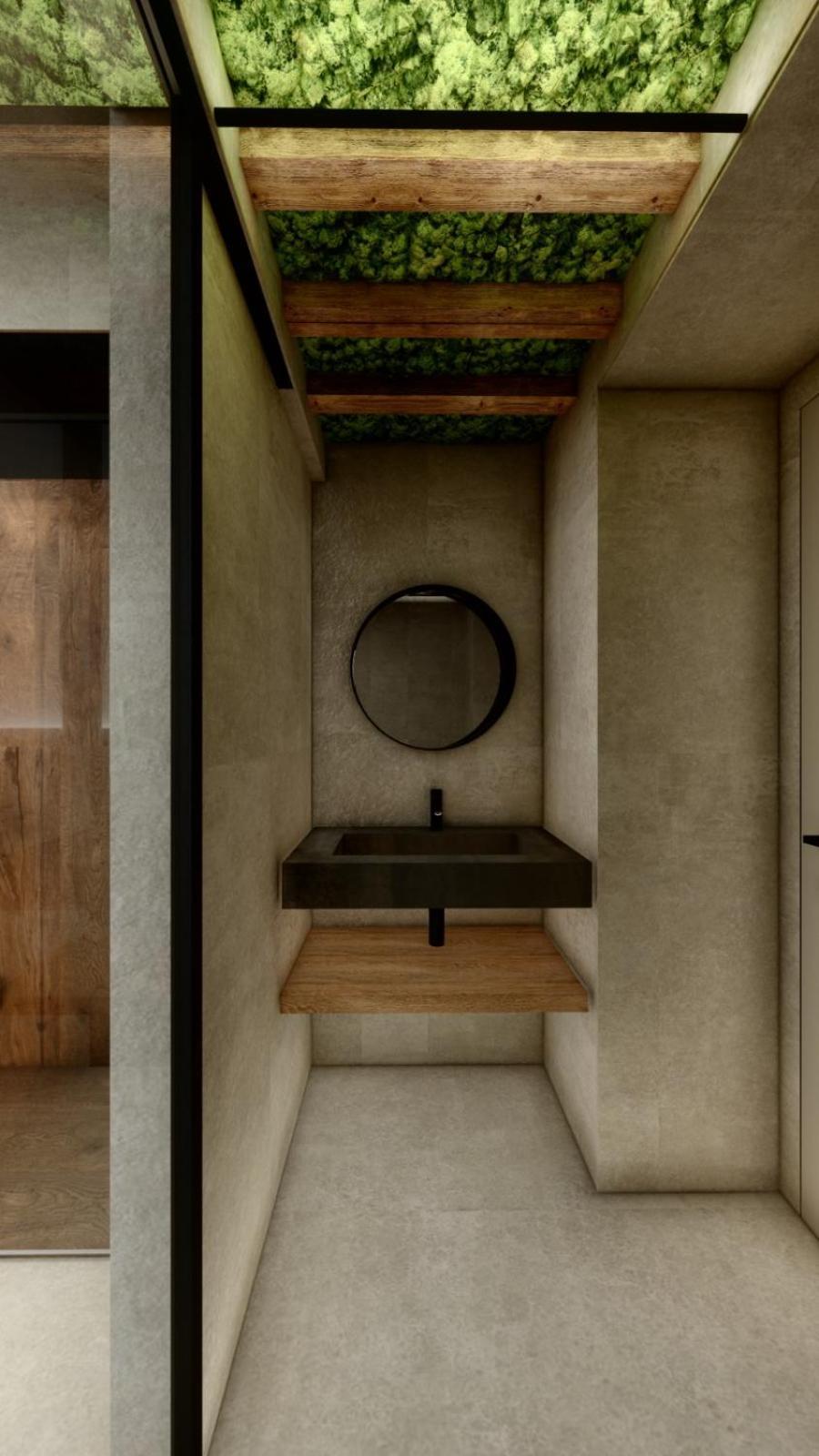 5Greenluxurierooms Turin Exterior photo